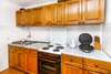 Апартаменты Apartment Cica Биела-3