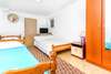 Апартаменты Apartment Cica Биела-4
