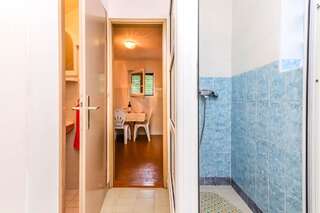 Апартаменты Apartment Cica Биела Апартаменты-19