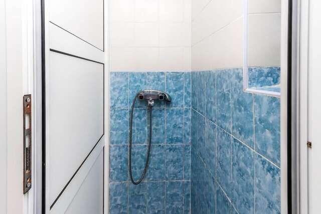 Апартаменты Apartment Cica Биела-23