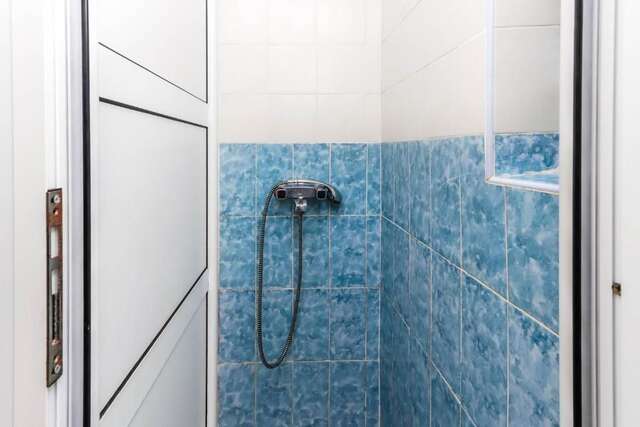 Апартаменты Apartment Cica Биела-45